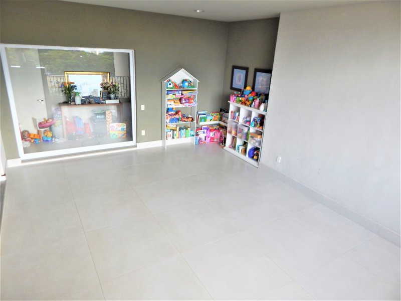 imóvel com 130m² - Vila Ipojuca - São Paulo