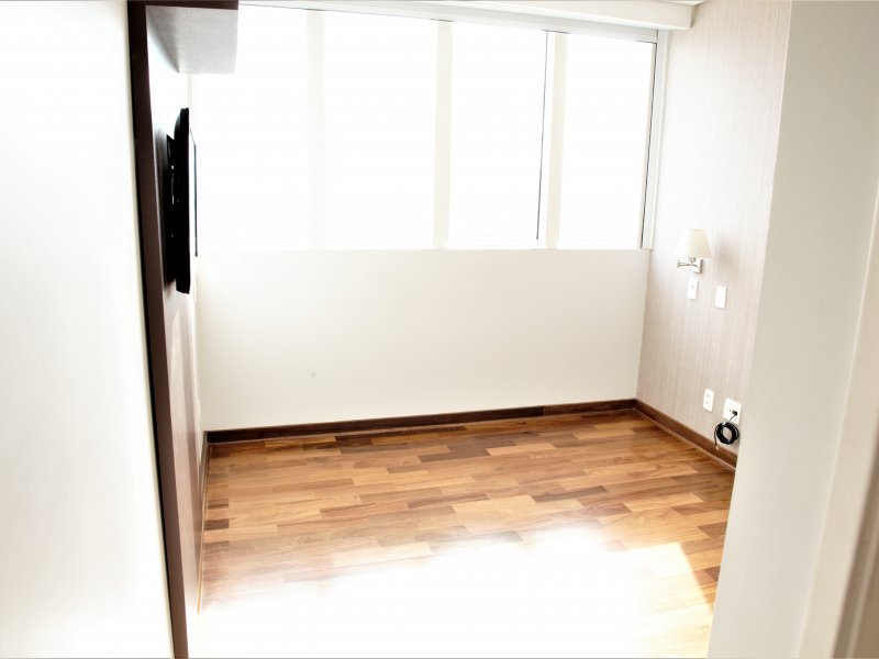 imóvel com 130m² - Vila Ipojuca - São Paulo