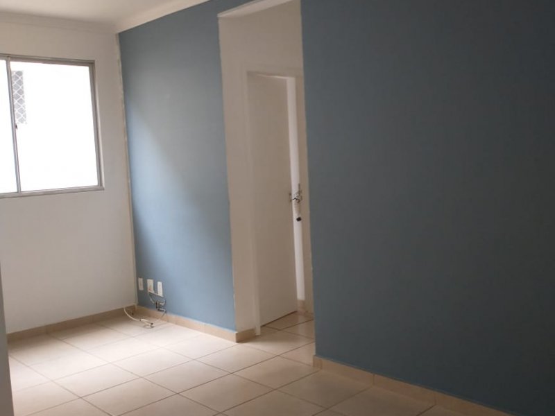 Apartamento à venda Ribeirânia com 49m² e 2 quartos por R$ 160.000 - 1322506021-503496ac-1b11-4097-b642-2a2a157a4ec6.jpeg