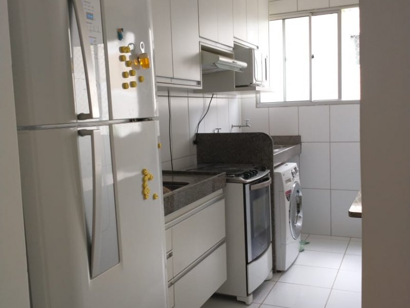 Apartamento à venda Ribeirânia com 49m² e 2 quartos por R$ 160.000 - 1464879954-fc432fc4-7aca-4d90-91cc-41915fd9aa7b.jpeg