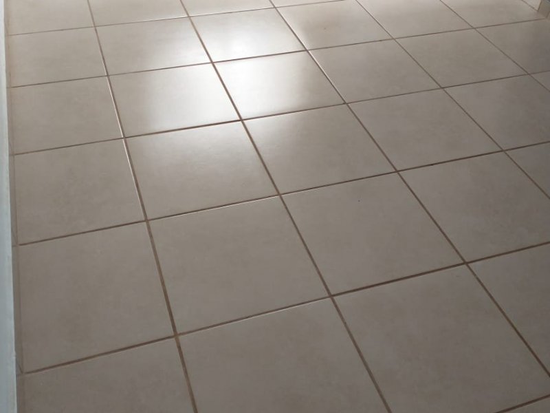 Apartamento à venda Ribeirânia com 49m² e 2 quartos por R$ 160.000 - 24078937-0f9bdde9-7197-459a-8573-2812cd6533c5.jpeg