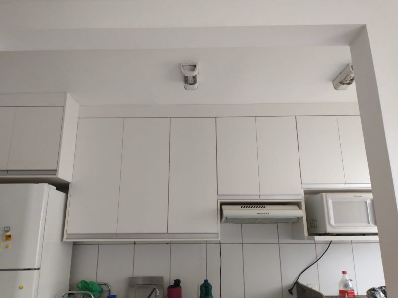 Apartamento à venda Ribeirânia com 49m² e 2 quartos por R$ 160.000 - 392678384-cb6d5eb5-411c-4325-9c8e-9ae88a6db06e.jpeg