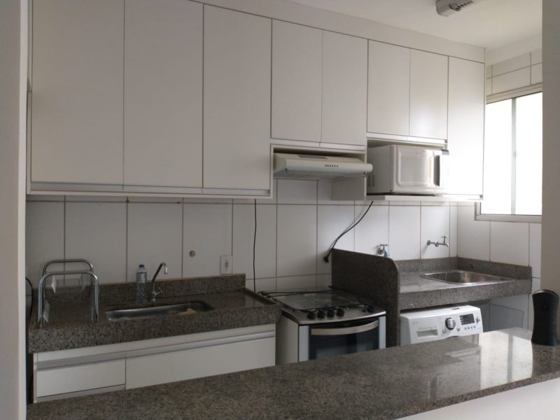 Apartamento à venda Ribeirânia com 49m² e 2 quartos por R$ 160.000 - 623914902-56ad4c2d-b24f-47a9-a43f-b03f8ebffc7e.jpeg