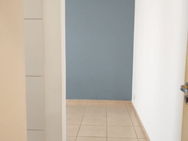 Apartamento à venda Ribeirânia com 49m² e 2 quartos por R$ 160.000 - 658035255-50d6a41c-c4d6-4ff0-80c7-a2b9d30dac48.jpeg