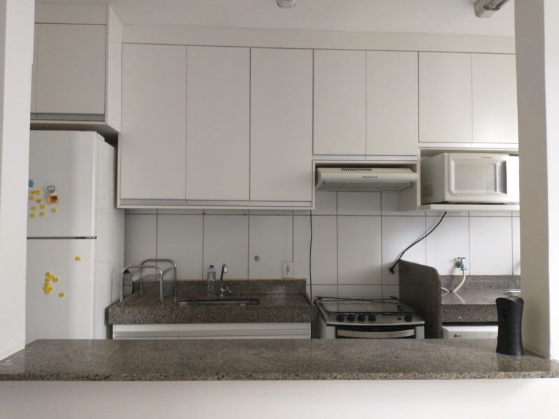 Apartamento à venda Ribeirânia com 49m² e 2 quartos por R$ 160.000 - 819136798-6b33e8ac-f76c-4eae-8518-efeb252a76aa.jpeg