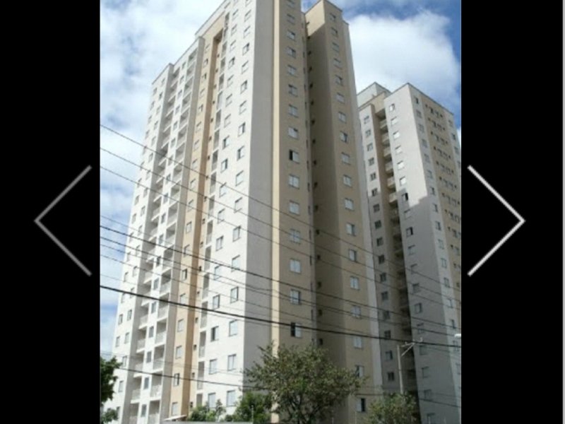 Apartamento à venda Parque Novo Mundo com 62m² e 3 quartos por R$ 330 - 1109090084-20201207-200553.jpg