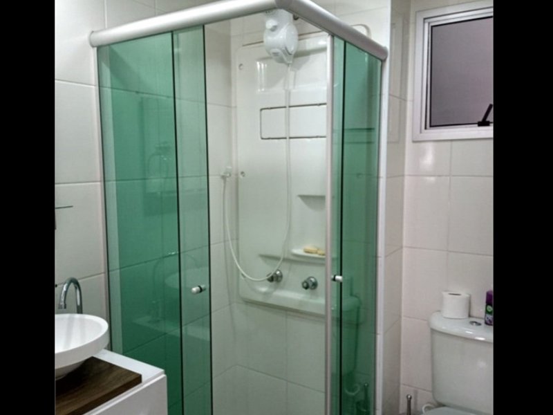 Apartamento à venda Parque Novo Mundo com 62m² e 3 quartos por R$ 330 - 1233741720-20201207-200747.jpg