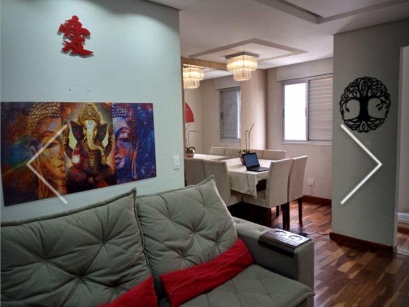 Apartamento à venda Parque Novo Mundo com 62m² e 3 quartos por R$ 330 - 1276119899-20201207-201149.jpg