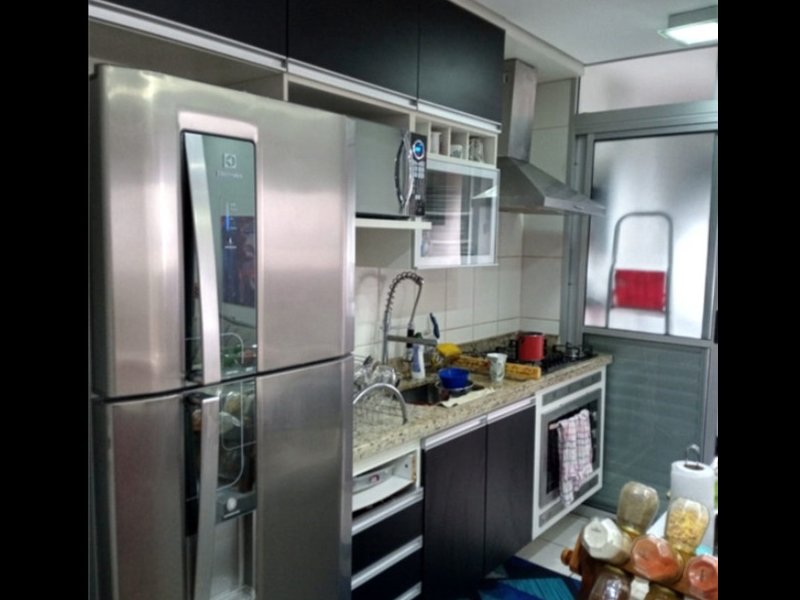 Apartamento à venda Parque Novo Mundo com 62m² e 3 quartos por R$ 330 - 1285937216-20201207-200926.jpg