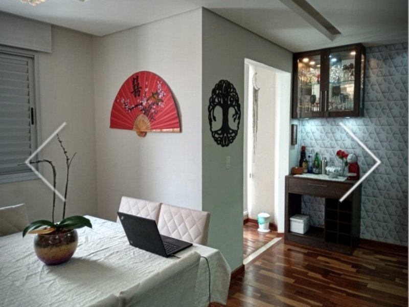 Apartamento à venda Parque Novo Mundo com 62m² e 3 quartos por R$ 330 - 1306641695-20201207-201221.jpg