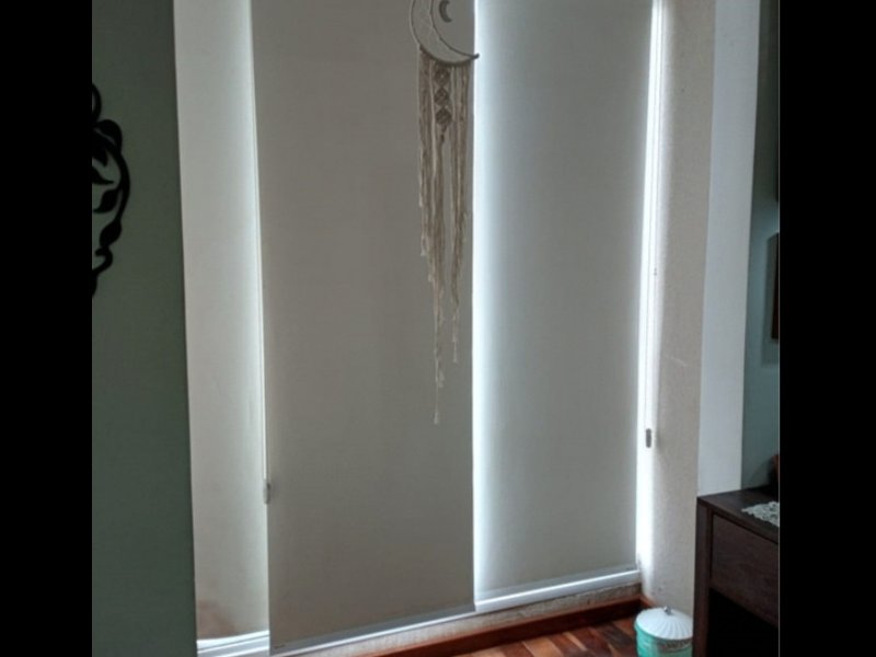Apartamento à venda Parque Novo Mundo com 62m² e 3 quartos por R$ 330 - 1362306799-20201207-200817.jpg