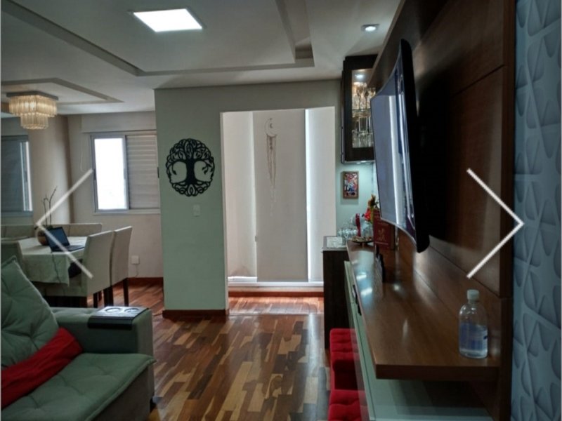 Apartamento à venda Parque Novo Mundo com 62m² e 3 quartos por R$ 330 - 1473374647-20201207-201113.jpg