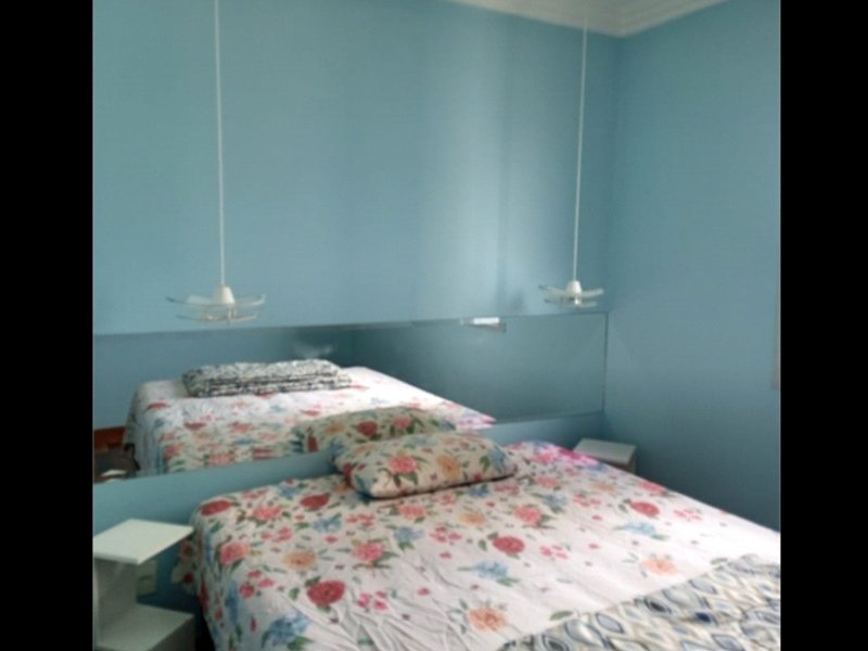 Apartamento à venda Parque Novo Mundo com 62m² e 3 quartos por R$ 330 - 1542146010-20201207-200705.jpg
