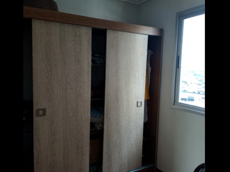 Apartamento à venda Parque Novo Mundo com 62m² e 3 quartos por R$ 330 - 1739228301-20201207-200854.jpg