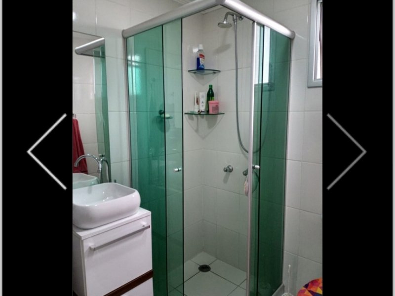 Apartamento à venda Parque Novo Mundo com 62m² e 3 quartos por R$ 330 - 1858851954-20201207-200512.jpg