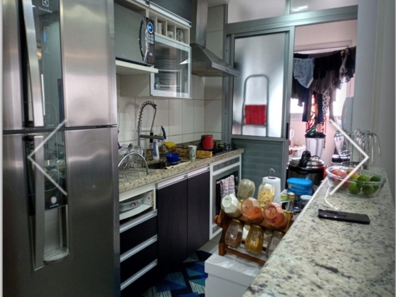 Apartamento à venda Parque Novo Mundo com 62m² e 3 quartos por R$ 330 - 1951355129-20201207-201034.jpg