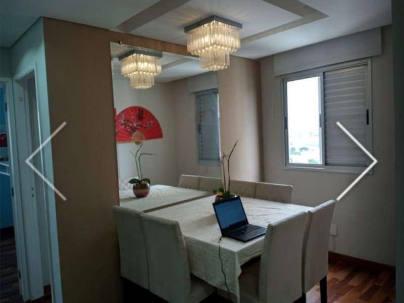 Apartamento à venda Parque Novo Mundo com 62m² e 3 quartos por R$ 330 - 270546868-20201207-201306.jpg