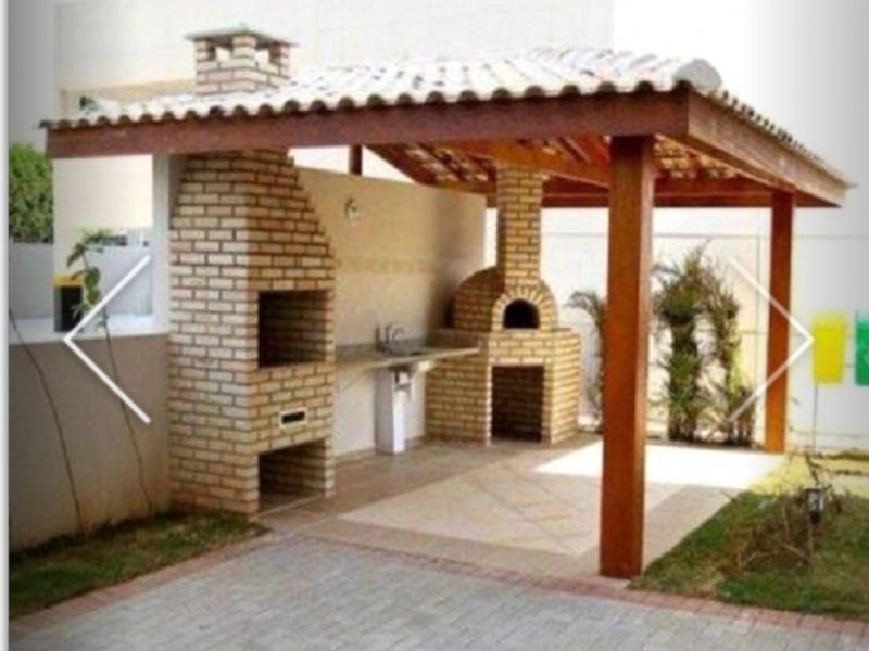 Apartamento à venda Parque Novo Mundo com 62m² e 3 quartos por R$ 330 - 317277918-20201207-200413.jpg
