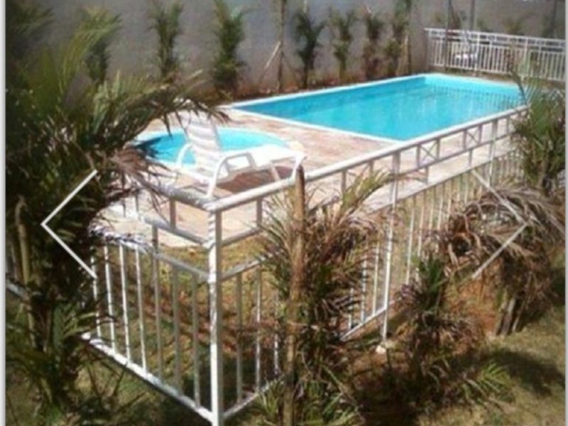 Apartamento à venda Parque Novo Mundo com 62m² e 3 quartos por R$ 330 - 434721417-20201207-200447.jpg