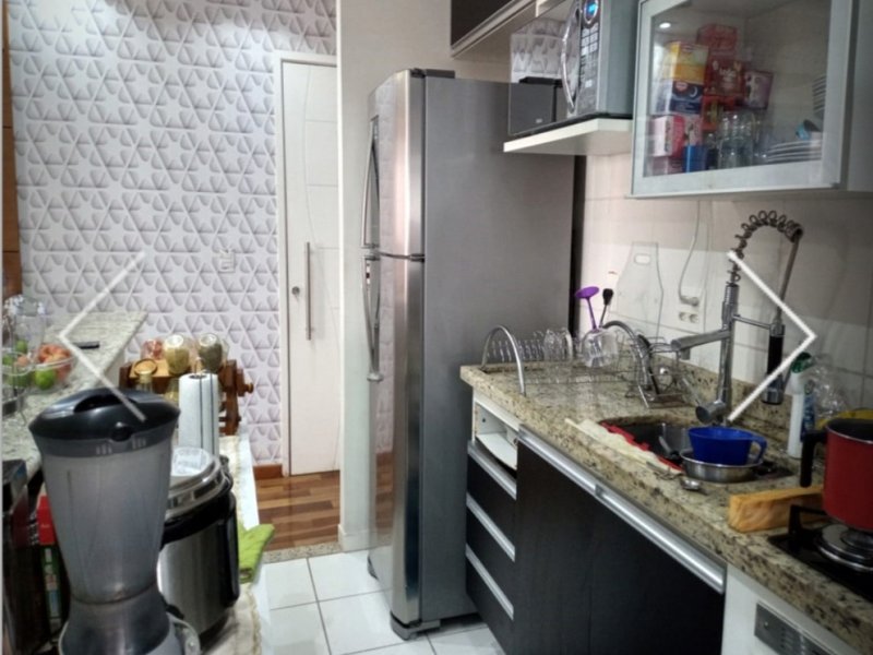 Apartamento à venda Parque Novo Mundo com 62m² e 3 quartos por R$ 330 - 863084634-20201207-200958.jpg