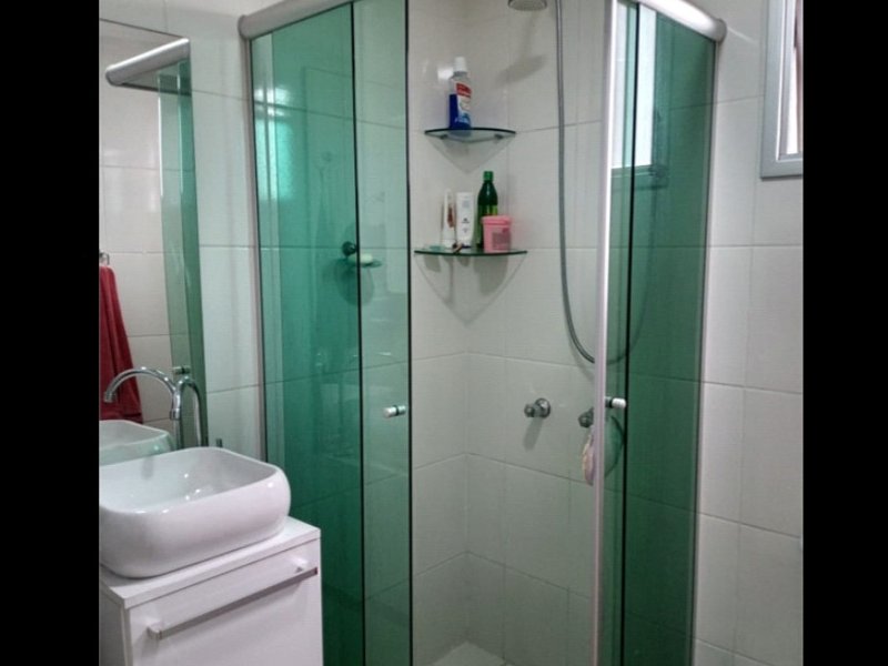 Apartamento à venda Parque Novo Mundo com 62m² e 3 quartos por R$ 330 - 880601877-20201207-200629.jpg