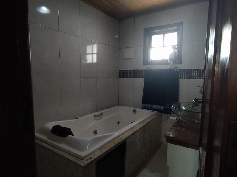 Apartamento à venda Taquara com 200m² e 3 quartos por R$ 380.000 - 1125206862-img-20210108-wa0125.jpg