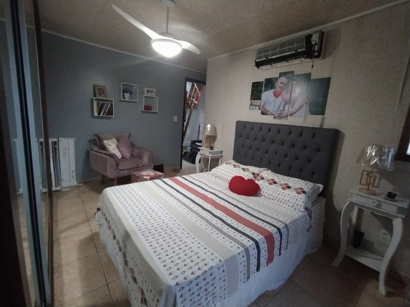 Apartamento à venda Taquara com 200m² e 3 quartos por R$ 380.000 - 1155236862-img-20210111-wa0014.jpg