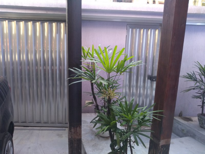 Apartamento à venda Taquara com 200m² e 3 quartos por R$ 380.000 - 1157977479-img-20210111-163548447.jpg