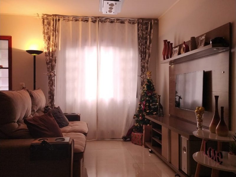 Apartamento à venda Taquara com 200m² e 3 quartos por R$ 380.000 - 1197608747-img-20210108-wa0115.jpg