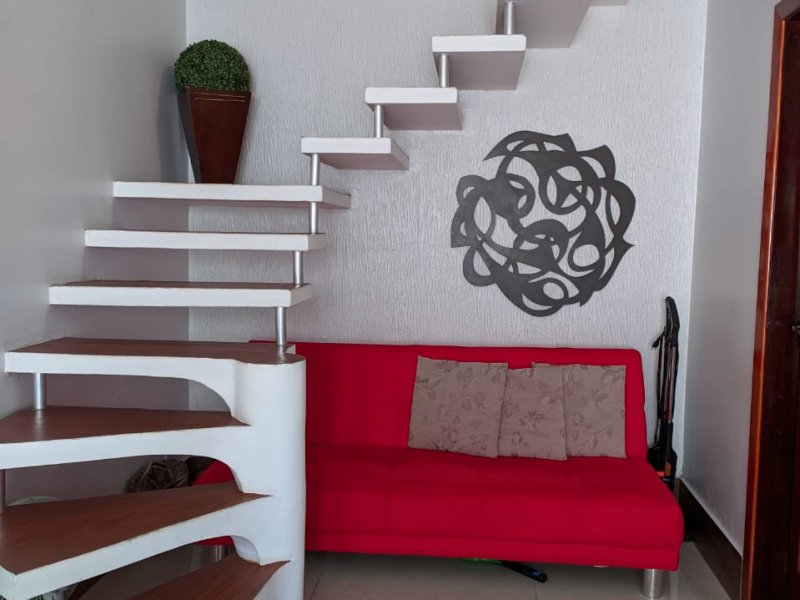 Apartamento à venda Taquara com 200m² e 3 quartos por R$ 380.000 - 1252889087-img-20210111-wa0009.jpg