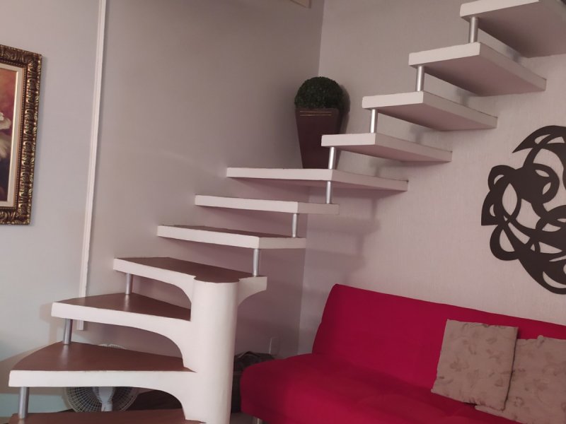 Apartamento à venda Taquara com 200m² e 3 quartos por R$ 380.000 - 1263560304-img-20210111-wa0012.jpg