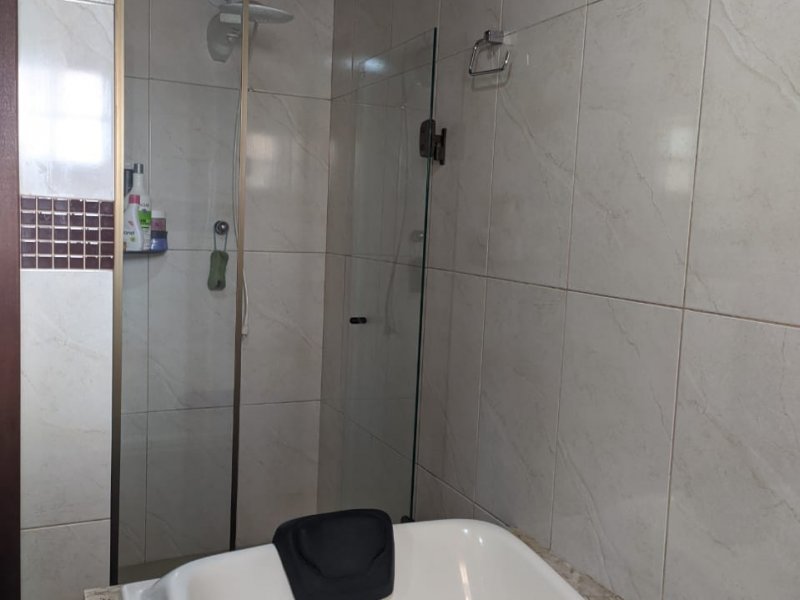 Apartamento à venda Taquara com 200m² e 3 quartos por R$ 380.000 - 1304535368-img-20210108-wa0120.jpg
