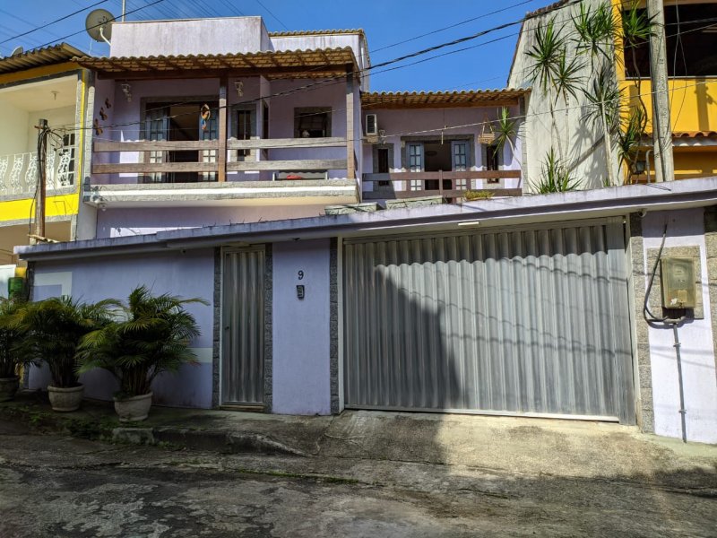 Apartamento à venda Taquara com 200m² e 3 quartos por R$ 380.000 - 1436733156-img-20210111-wa0008.jpg