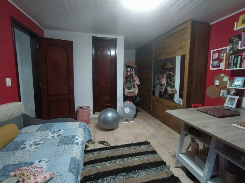 Apartamento à venda Taquara com 200m² e 3 quartos por R$ 380.000 - 1515123170-img-20210111-wa0015.jpg