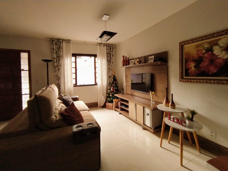 Apartamento à venda Taquara com 200m² e 3 quartos por R$ 380.000 - 161555635-img-20210108-wa0116.jpg