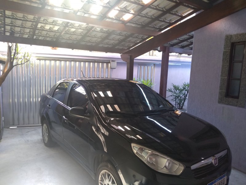 Apartamento à venda Taquara com 200m² e 3 quartos por R$ 380.000 - 1751233348-img-20210111-163513155.jpg