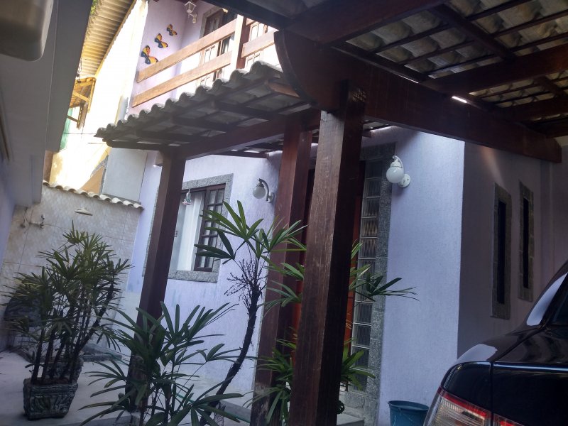Apartamento à venda Taquara com 200m² e 3 quartos por R$ 380.000 - 1788187429-img-20210111-163534231-hdr.jpg