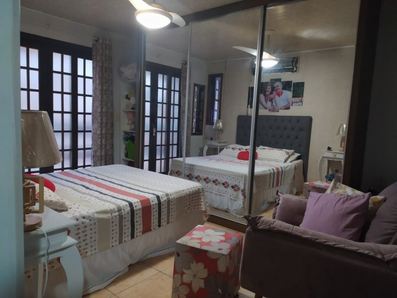 Apartamento à venda Taquara com 200m² e 3 quartos por R$ 380.000 - 1865409240-img-20210111-wa0013.jpg
