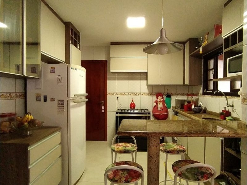 Apartamento à venda Taquara com 200m² e 3 quartos por R$ 380.000 - 1908840215-img-20210108-wa0114.jpg