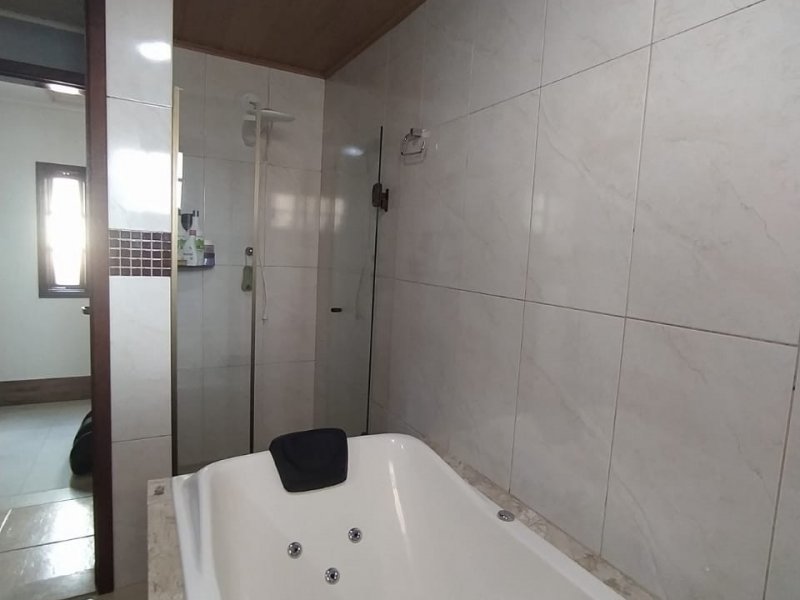 Apartamento à venda Taquara com 200m² e 3 quartos por R$ 380.000 - 1987728206-img-20210108-wa0126.jpg