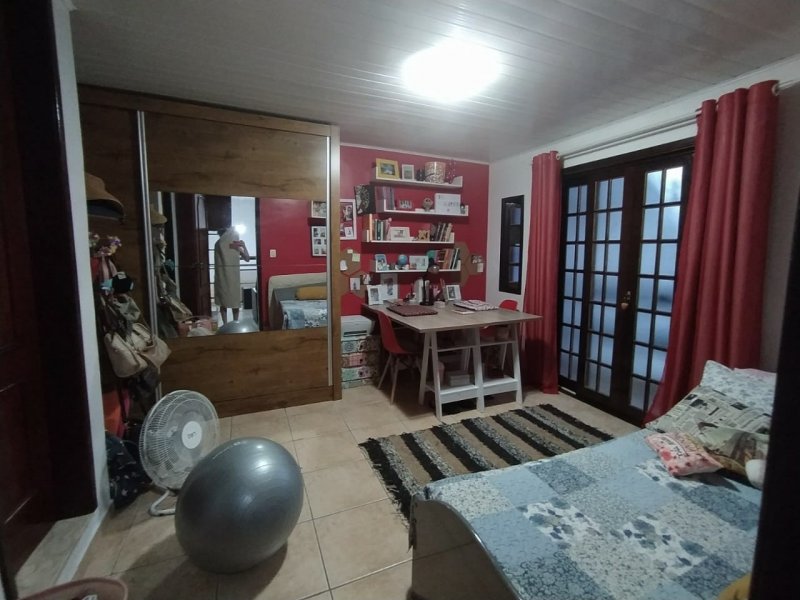 Apartamento à venda Taquara com 200m² e 3 quartos por R$ 380.000 - 275462962-img-20210111-wa0011.jpg