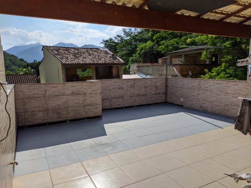 Apartamento à venda Taquara com 200m² e 3 quartos por R$ 380.000 - 965034042-img-20210111-wa0007.jpg