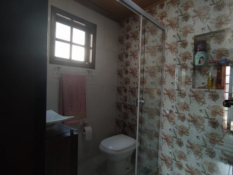 Apartamento à venda Taquara com 200m² e 3 quartos por R$ 380.000 - 990676031-img-20210108-wa0124.jpg