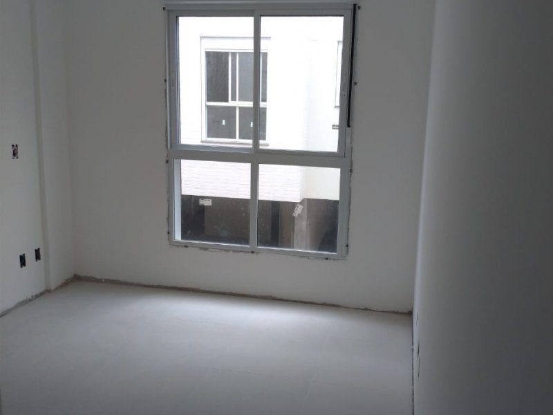 Apartamento para alugar Campeche com 73m² e 2 quartos por R$ 605.000 - 1030631212-quarto-pronto.jpg