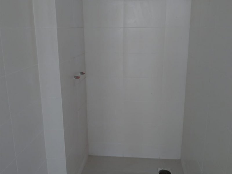 Apartamento para alugar Campeche com 73m² e 2 quartos por R$ 605.000 - 1187774789-banheiro-semelhante.jpg