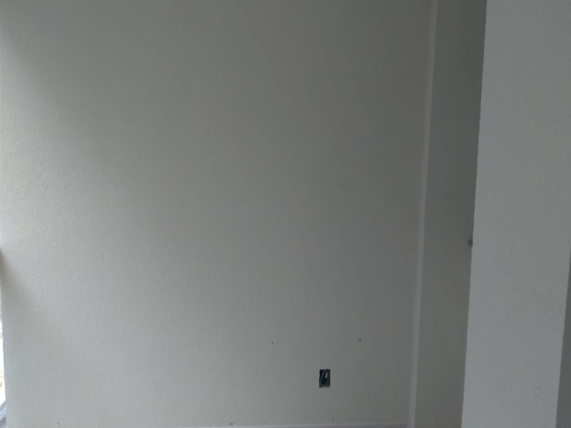Apartamento para alugar Campeche com 73m² e 2 quartos por R$ 605.000 - 1520017292-sacada-semelhane.jpg