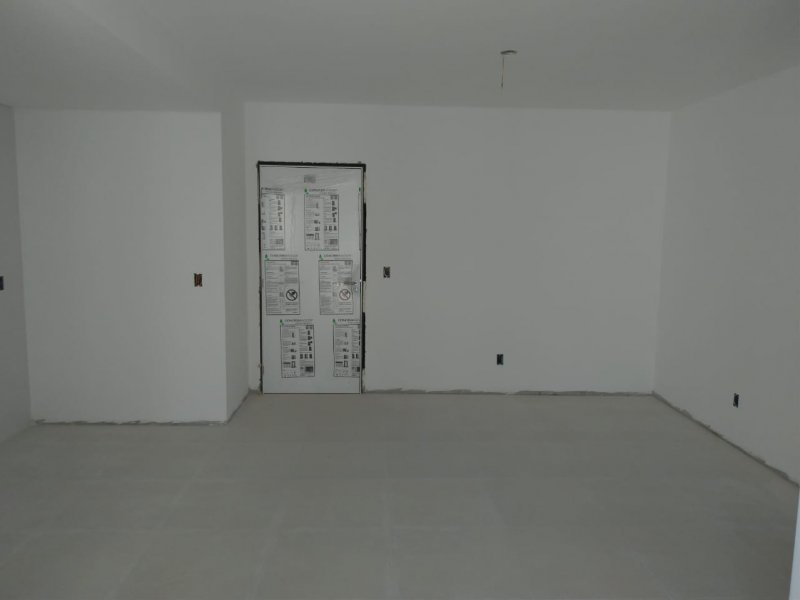 Apartamento para alugar Campeche com 73m² e 2 quartos por R$ 605.000 - 1718060907-sala-pronta.jpg