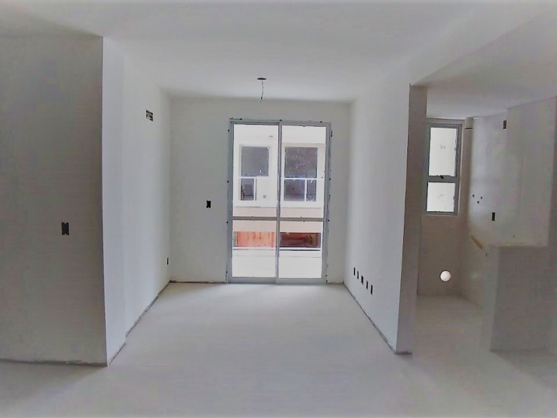 Apartamento para alugar Campeche com 73m² e 2 quartos por R$ 605.000 - 286664603-semelhante-quase-pronto1.jpg