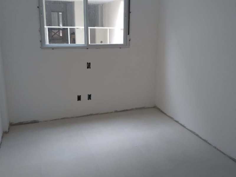 Apartamento para alugar Campeche com 73m² e 2 quartos por R$ 605.000 - 329234361-quarto-pronto-1.jpg