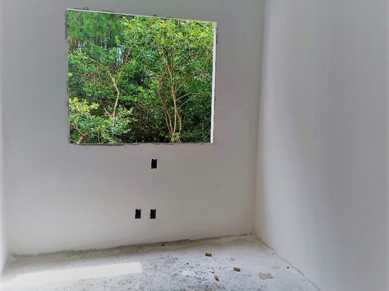 Apartamento para alugar Campeche com 73m² e 2 quartos por R$ 605.000 - 333091778-quarto.jpg